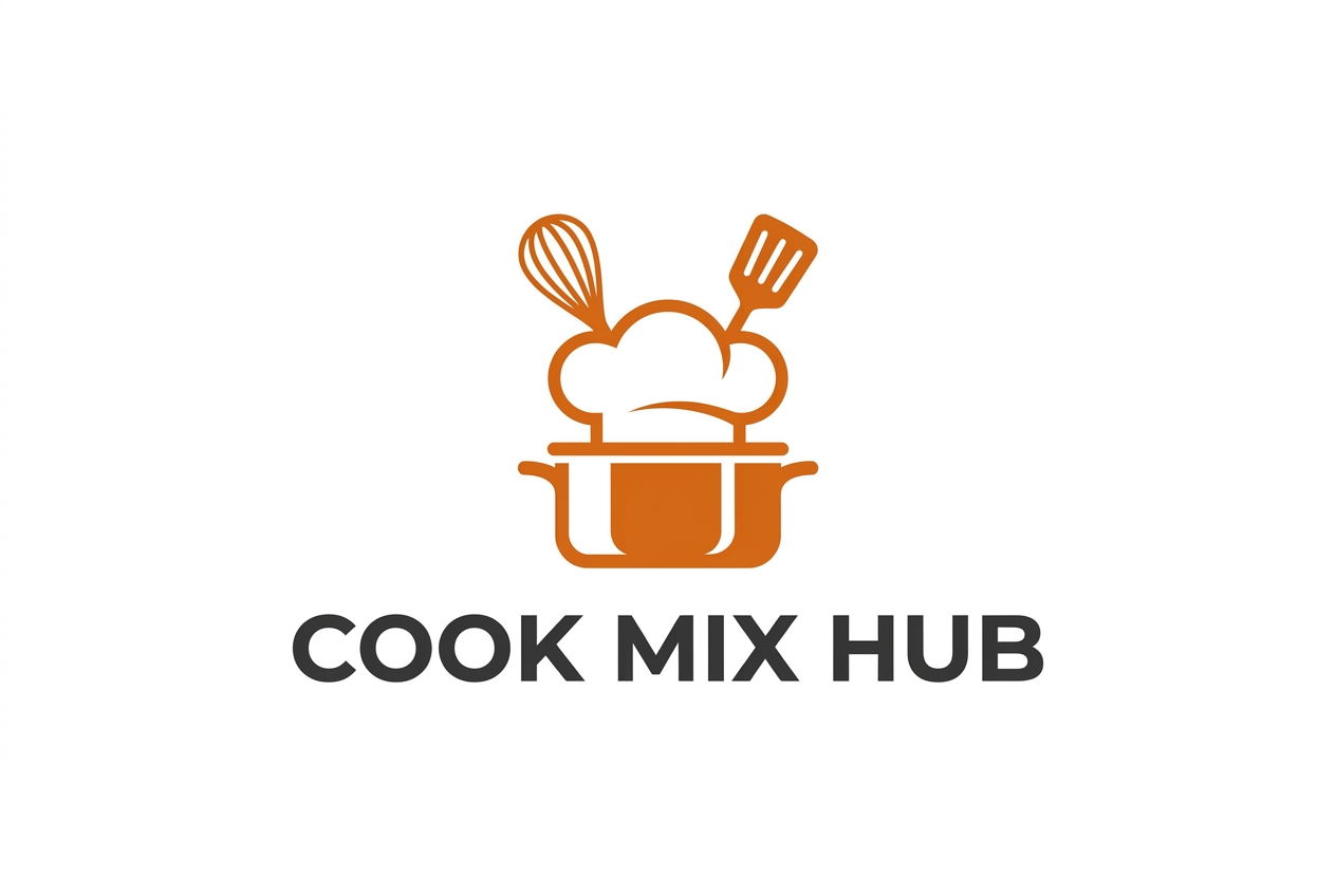 Homecookmood